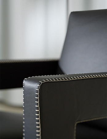 Cassina