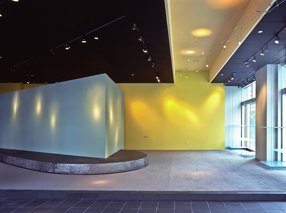 Jones Studio
