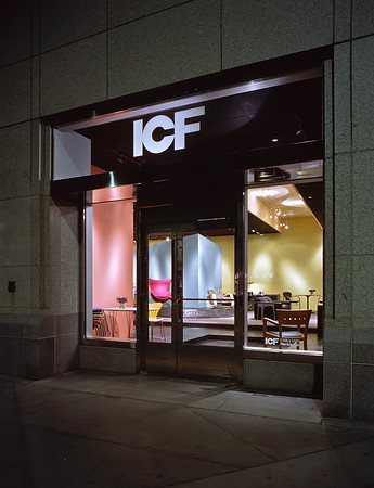 Jones Studio