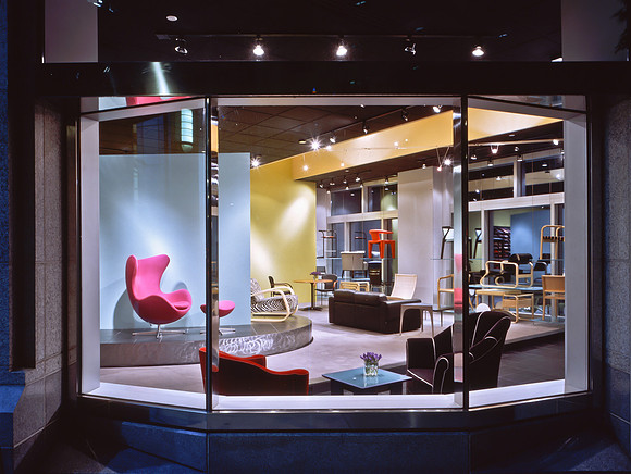Jones Studio