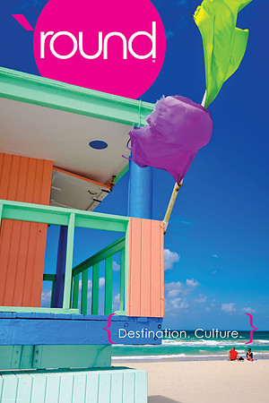 South Beach