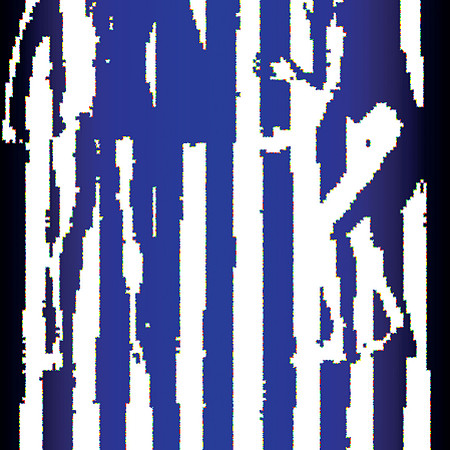 DanceMan