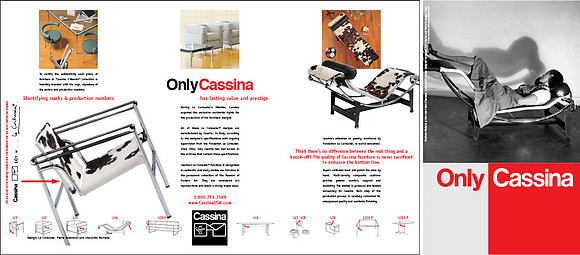 Cassina