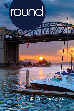 Vancouver