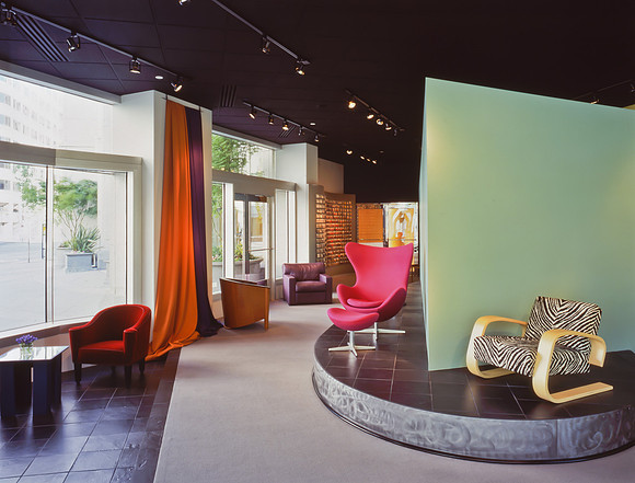 Jones Studio