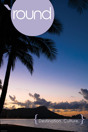 Hawaii