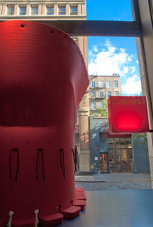 Cassina Furniture