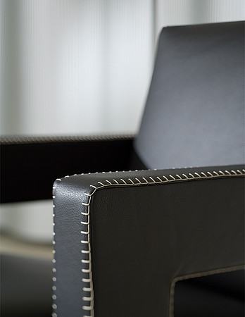 Cassina Furniture